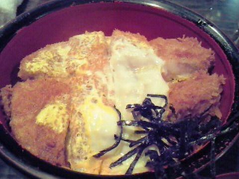 o0320024010301271344