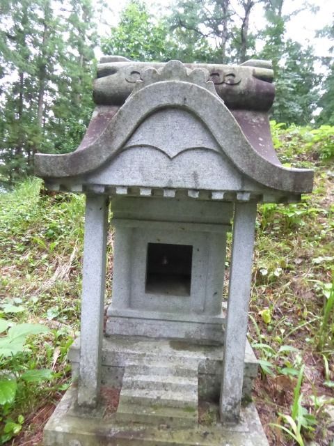 イメージ 23