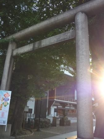イメージ 45