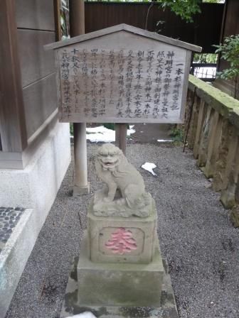 イメージ 16