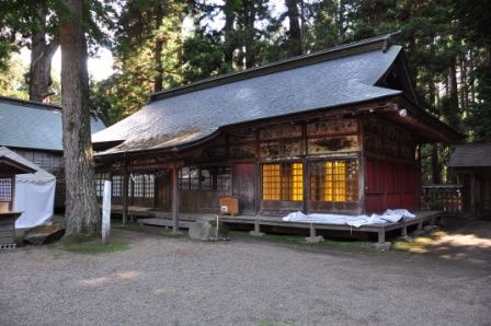 イメージ 34