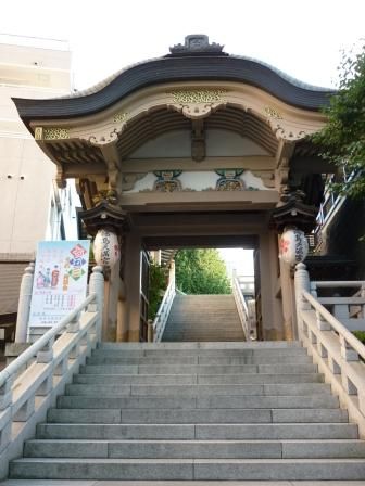 イメージ 5