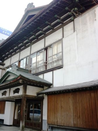 イメージ 15