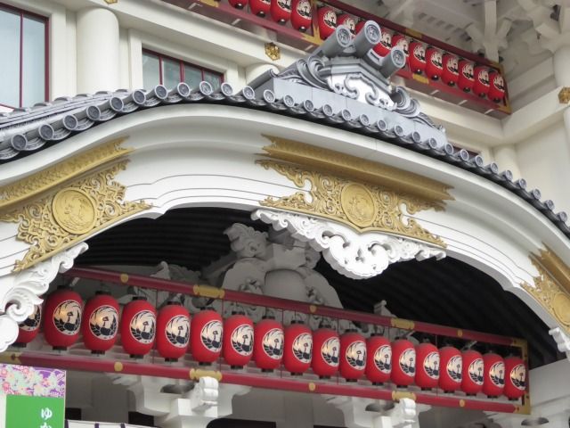 イメージ 13