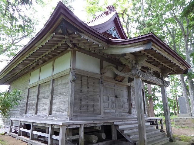 イメージ 11