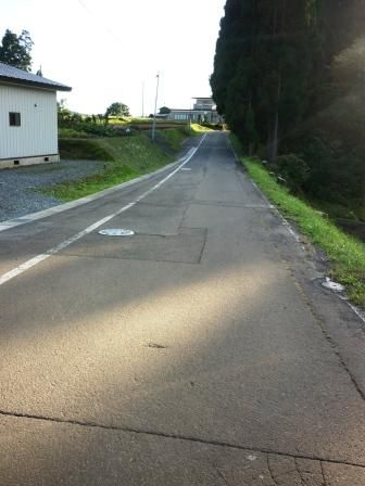 イメージ 13