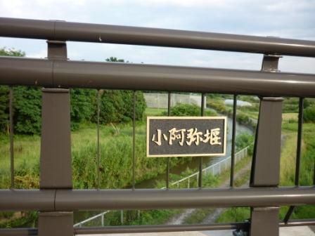 イメージ 6