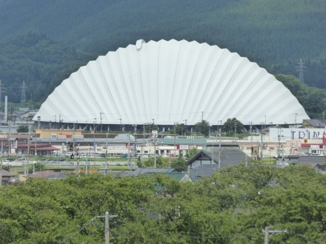 イメージ 1