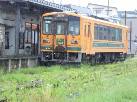 イメージ 20