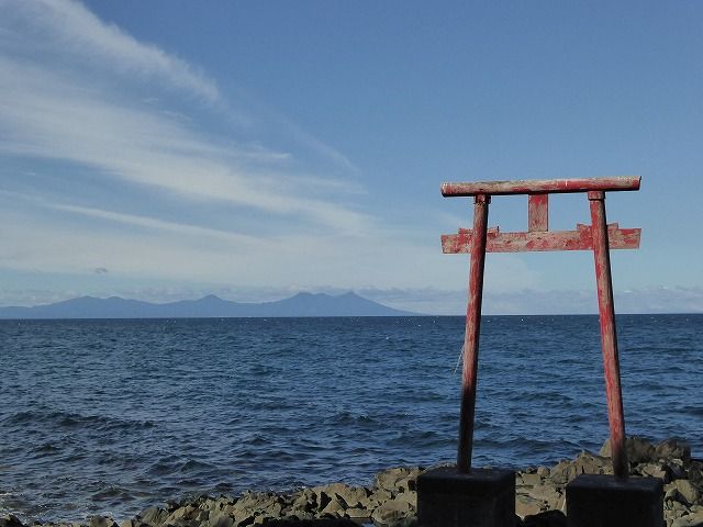 イメージ 1