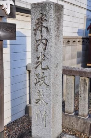 イメージ 25