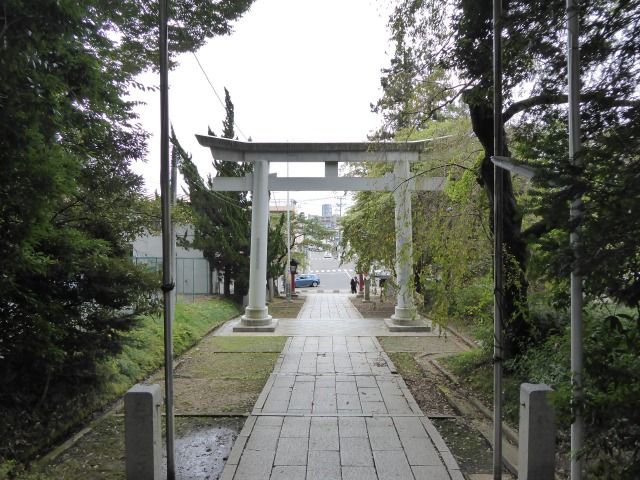 イメージ 2