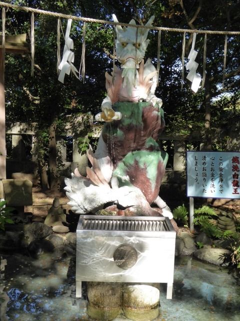 イメージ 16