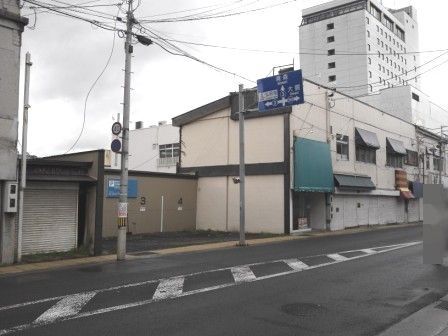 イメージ 4