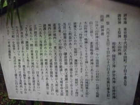 イメージ 41