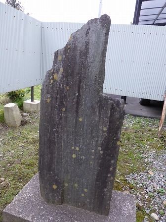 イメージ 4