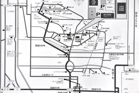 イメージ 24