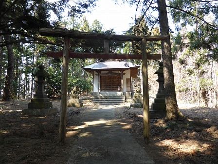 イメージ 10