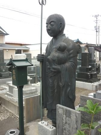 イメージ 7