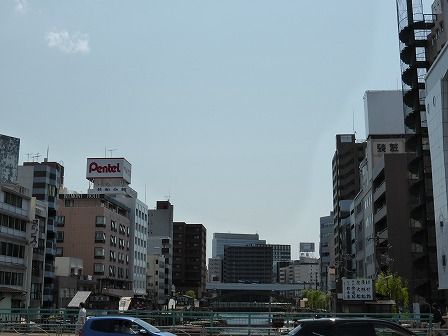イメージ 10