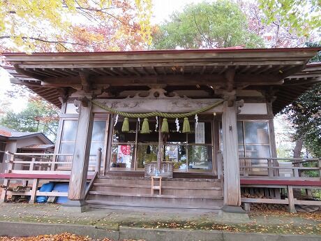 37