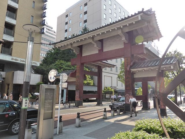 イメージ 17