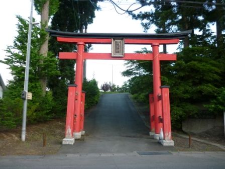 イメージ 1