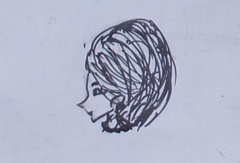 イメージ 37