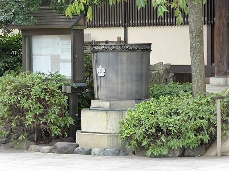 イメージ 6