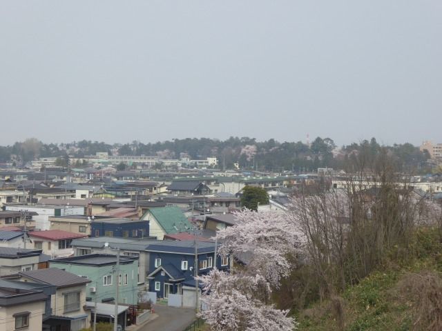 イメージ 32