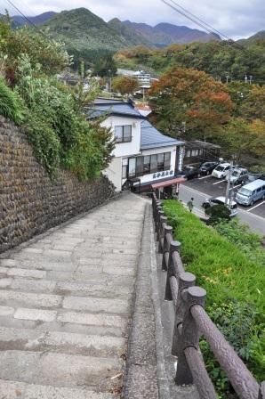 イメージ 30