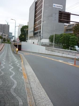 イメージ 7