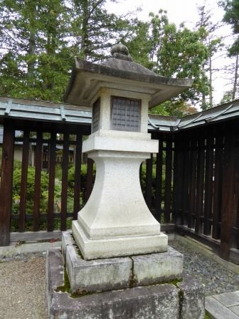 イメージ 19