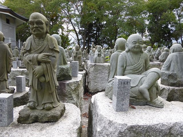 イメージ 8