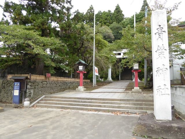 イメージ 3