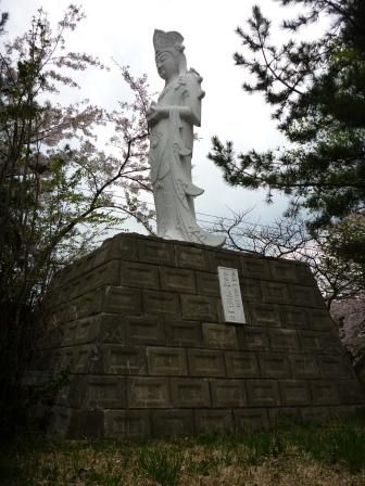 イメージ 6