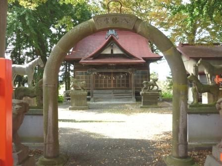 イメージ 16