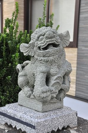 イメージ 35