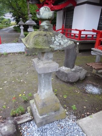 イメージ 10