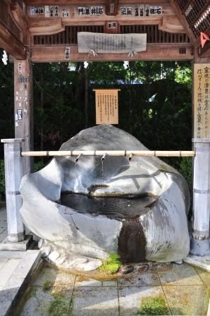 イメージ 35