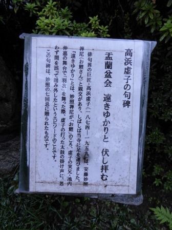 イメージ 26