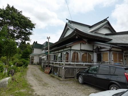 イメージ 10