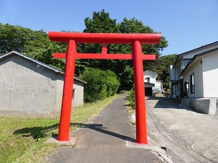 イメージ 2