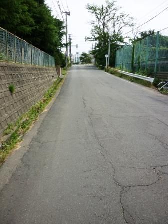 イメージ 17
