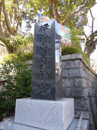 イメージ 11