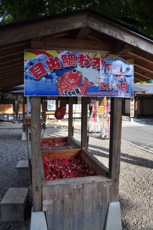 イメージ 58