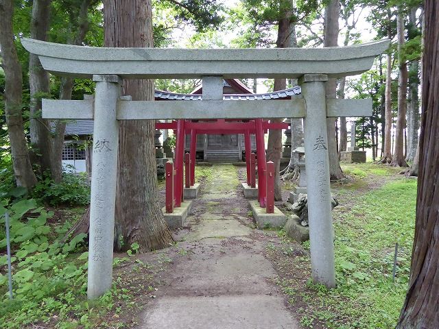 イメージ 3