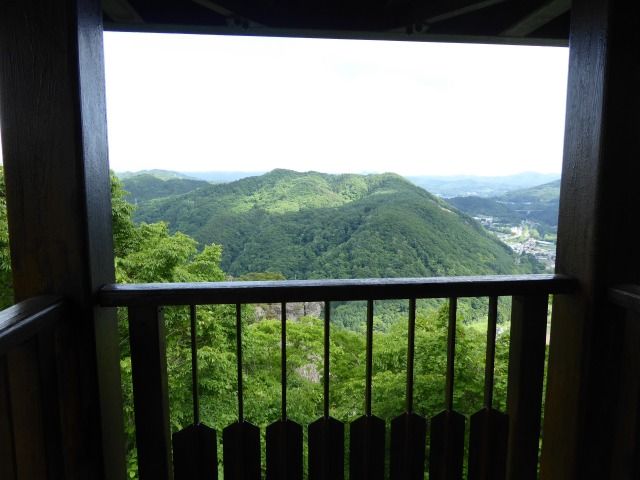 イメージ 38