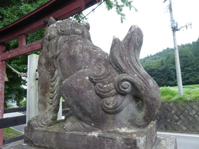 イメージ 24
