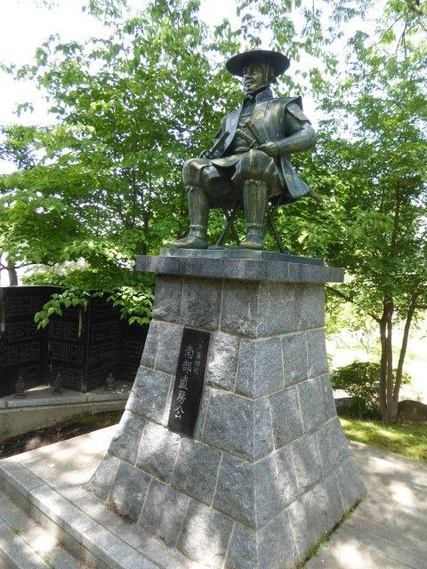 イメージ 40